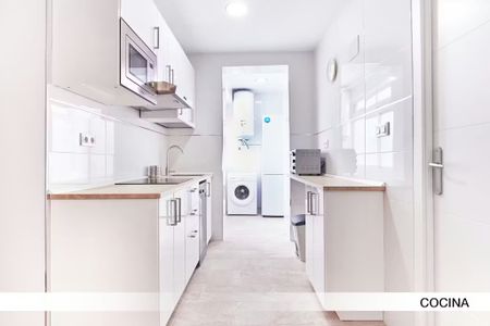 Avenida Alvar Nez, Sevilla, Andalusia 41010 - Photo 5