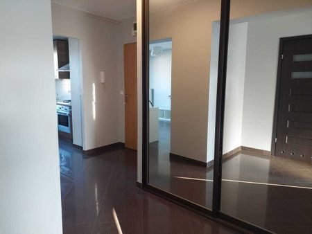 ZOBACZ >> Nowoczesne 2 p. miejsce parkingowe! 52.5 m² - Фото 4