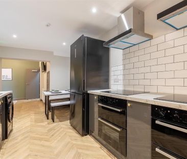 Room 5, 300 Beersbridge Road, Belfast, BT5 5DY - Photo 6