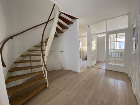 Westewagenstraat 32 - Photo 2