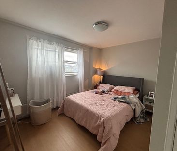 47- 146 Stewart St - Photo 3