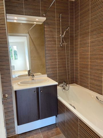 Tout savoir sur cet appartement dans le quartier Ile de la Jatte-Square Baudin, à Levallois-Perret - Photo 4