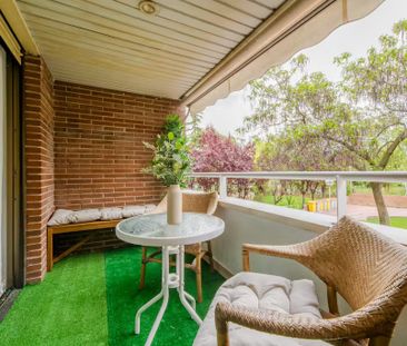 Calle Berna, Pozuelo de Alarcón, Community of Madrid 28224 - Photo 4