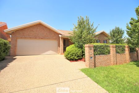 104 Hillam Drive - Photo 5