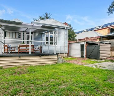 Charming Character Home - Photo 6