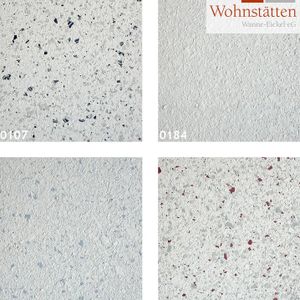 Modernisiert & zentral: 2,5-Raum-Wohnung mit Loggia - Photo 3