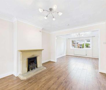 Ray Lea Close, Maidenhead, Berkshire, SL6 - Photo 4