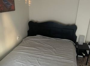 Διαμέρισμα για ενοικίαση - Αρτέμιδα (Λούτσα), - Photo 4