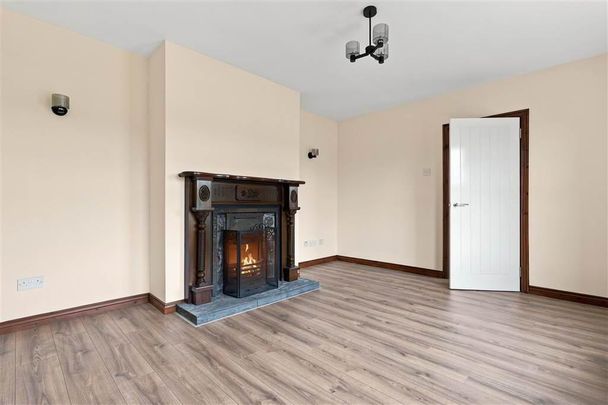 436a Cushendall Road, Ballymena, BT43 6QE - Photo 1