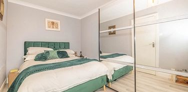 Broad Street, CT1 2LT, Canterbury - Photo 2