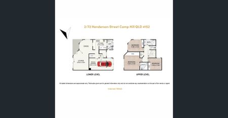 Freshly Renovated Townhouse in a Boutique Complex of Just Three - Photo 2