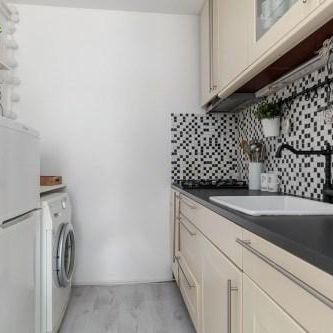 Vrijheidslaan, 2321 Leiden, Nederland - Foto 4