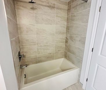 For Lease - 36 Elm Drive Unit# 3203, Mississauga, Ontario - Photo 1