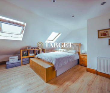 3 bedroom end of terrace house to rent - Photo 5