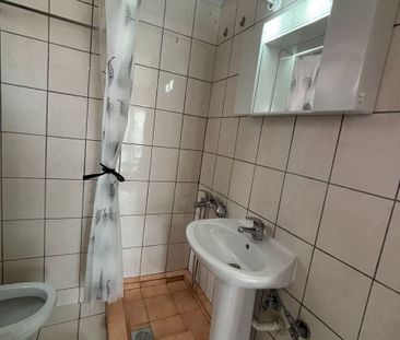 Studio/Γκαρσονιέρα για ενοικίαση Εθνικού Σταδίου - Χηράδικα (Κατερίνη) - Φωτογραφία 5
