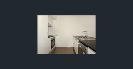 M3/16 Toral Drive, Buderim, Qld 4556 - Photo 5