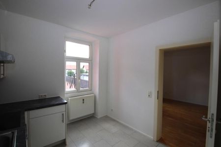 1 Zimmer Mietwohnung in Leoben | IMS IMMOBILIEN KG - Photo 4
