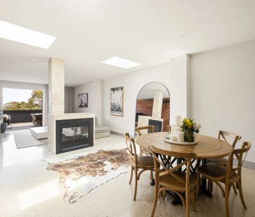 Secluded Beauty.. - Photo 1