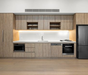 INSPECTIONS AVAILABLE OVER EASTER LONG WEEKEND - Photo 3