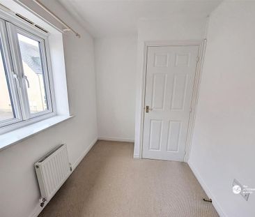 4 bedroom detached house to rent - Photo 5