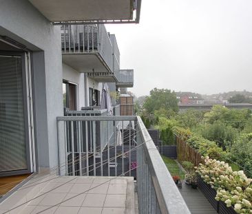 (Symbol 435665) MIESZKANIE na WYNAJEMWarzymice, Mieszkanie 2 -pokoj... - Фото 6