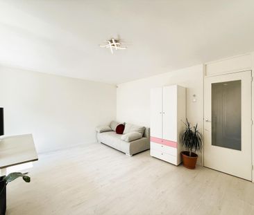 Belle van Zuylenlaan 61 - foto 1