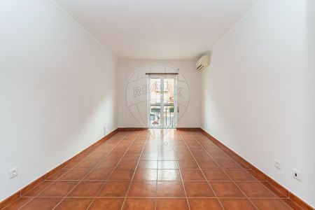 Apartamento T2 em Setúbal - Photo 3