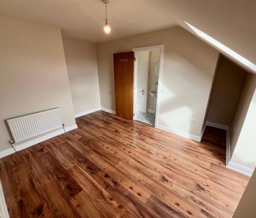 Melville Park, Finglas, Dublin 11 - Photo 2