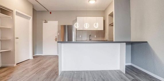 Appartements 3.5-4.5 à louer - Photo 2