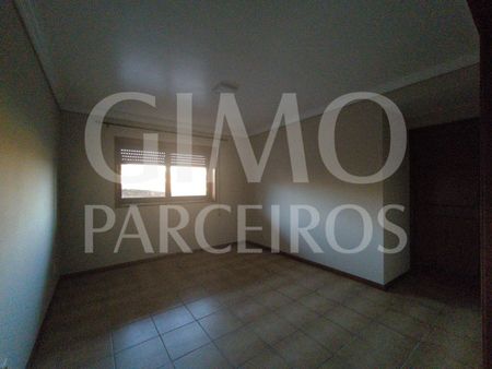 Moradia T2 em Aveiro - Photo 3