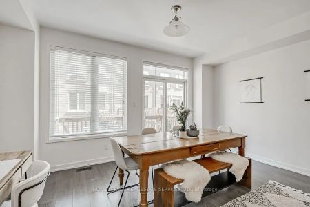 218 Huguenot Road - Photo 4