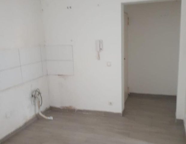 2 Zimmer Wohnung in Duisburg - Photo 1