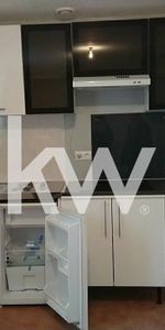 Location Appartement 2 pièces 46m² HAUBOURDIN 59320 - Photo 4