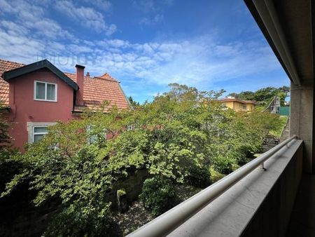 Apartamento T3 - Photo 2