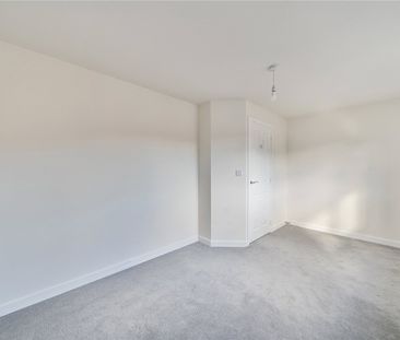 3 bedroom townhouse to rent Soar Lane, Leicester, LE3 - Photo 3