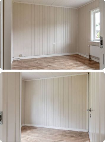 Brattmon, Sysslebäck - Foto 2