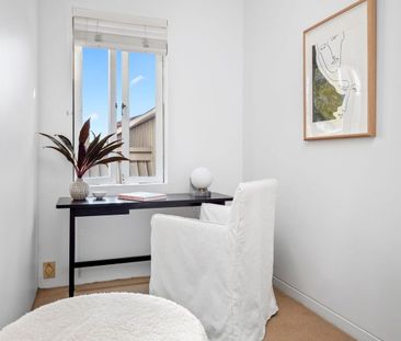 37 CAMERON STREET, Edgecliff, NSW 2027 - Photo 4