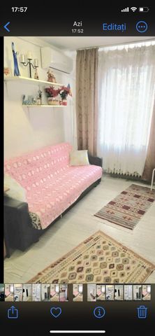 Berceni resita confort 3 etaj 4 - Fotografie 3