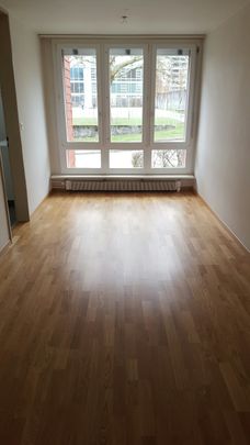 "Willkommen zu Hause" - Foto 1