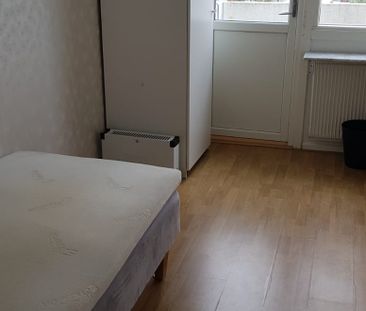 Kvartsekelsgatan, Göteborg - Foto 1