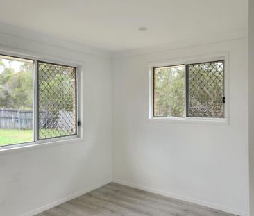 Fully Renovated Inside With Spaciousness in Mind - Photo 6