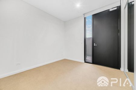 Brand new 2-Bedroom Apartment for Lease in the heart of Tallawong - Photo 5