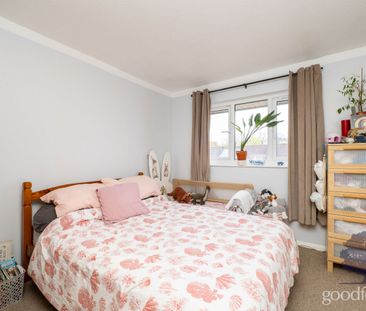 Vellum Drive, Carshalton, SM5 - Photo 2