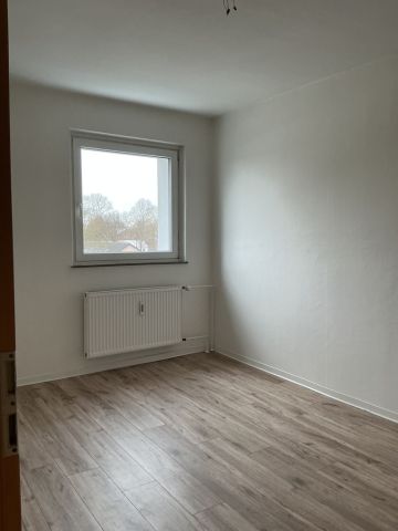 Siebenbürgener Straße 10, 47178 Duisburg - Foto 3