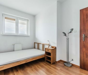 Łódź, Śródmieście, Sucha - Photo 6