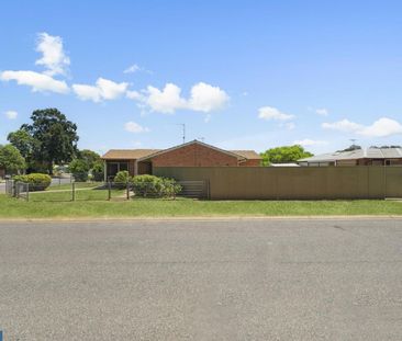 10 Tregenza Avenue, 5112, Elizabeth South Sa - Photo 6