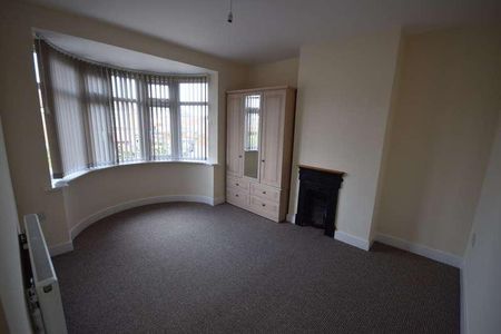 Sandringham Road, Doncaster, DN2 - Photo 2