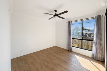 25 Fraser Drive, - Photo 3