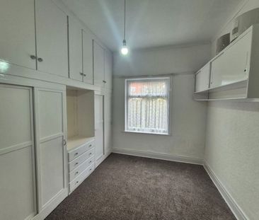 Victoria Road, Fulwood, Preston - Photo 6