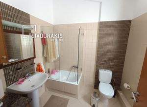 Μεζονέτα για ενοικίαση - Βίλια, - Photo 5